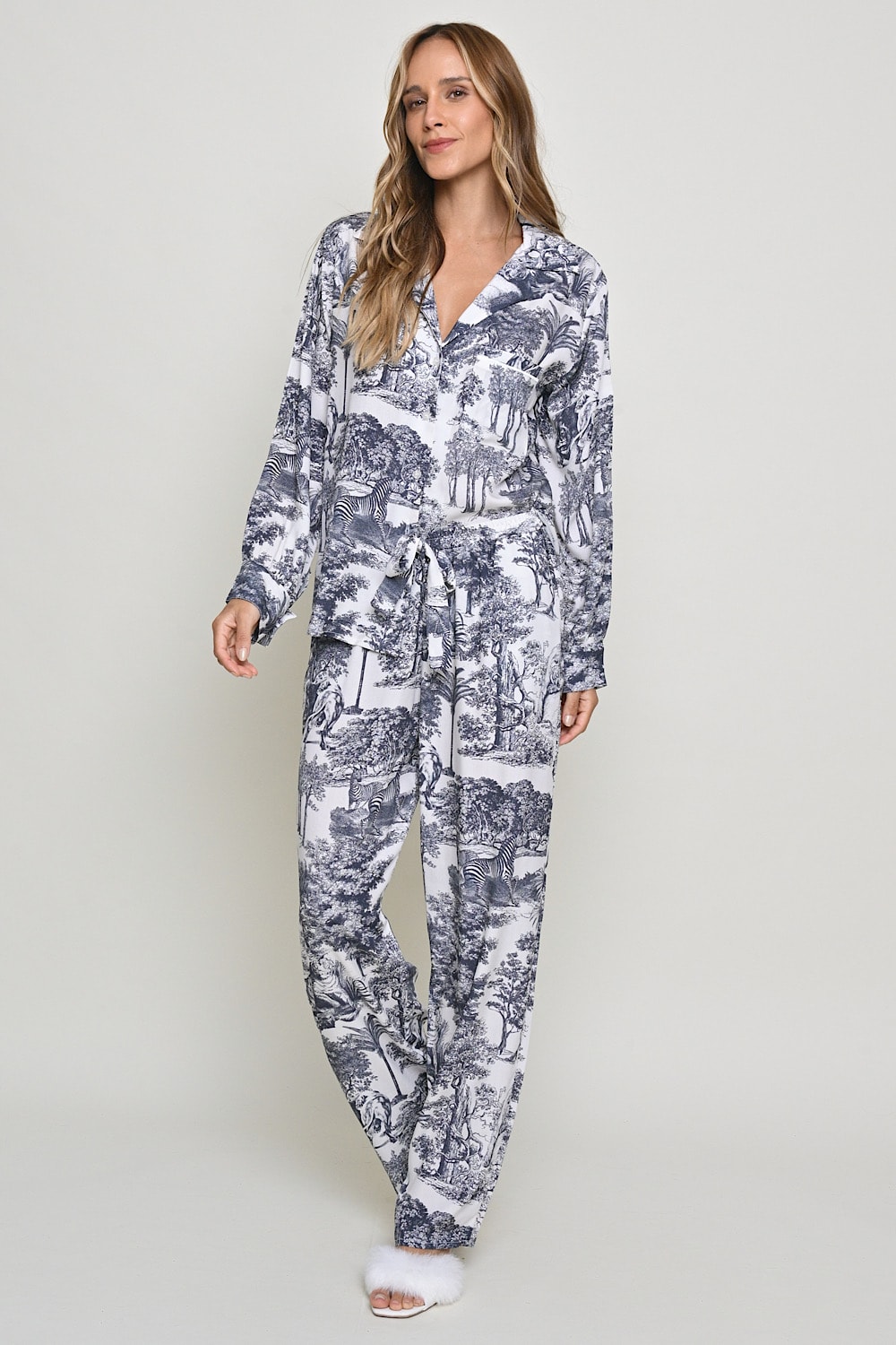 image_f6e921b4-2efa-4d9b-ace9-d0245aa6d1d3