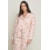 PIJAMA MANGA LONGA (102564)