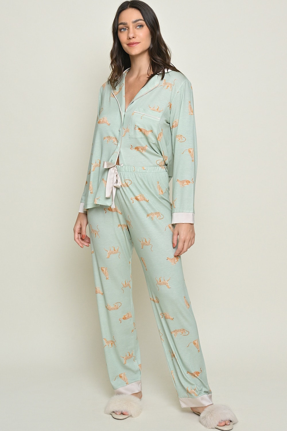 Product main image - 4fbcde33-77bc-4e67-8102-8e0486910247