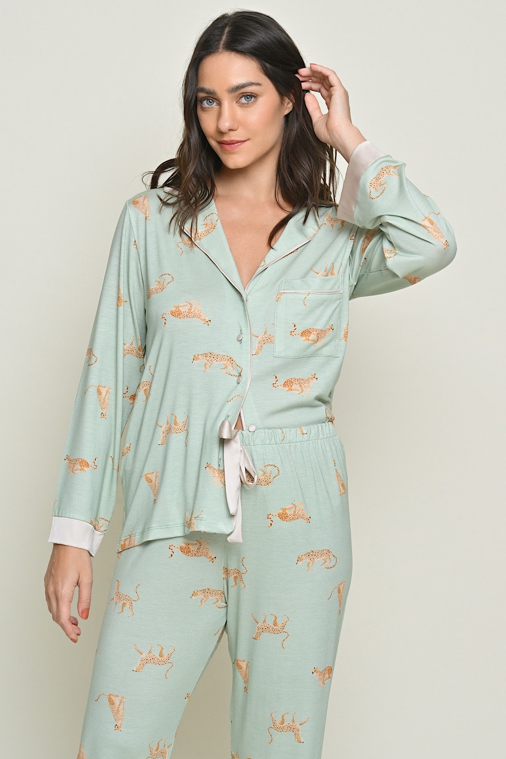 image_e35919e6-7893-4587-9756-08017546e48a