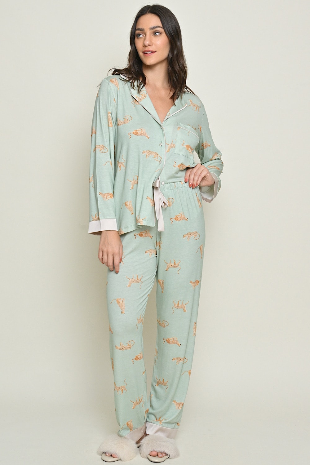 image_45fd100e-4ee4-422b-9cb3-0b93c9108767