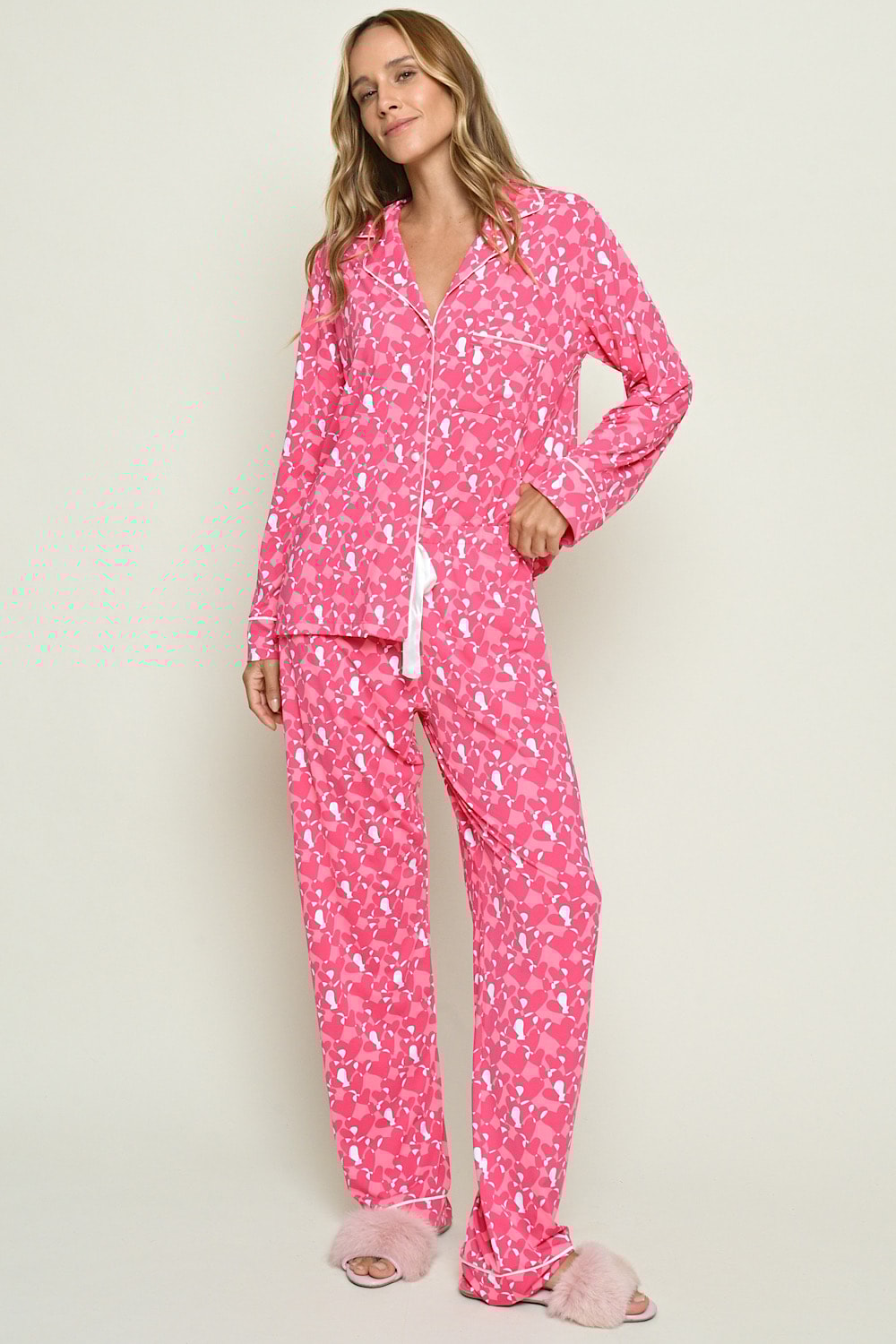 Product main image - d18831b6-2cdc-4ea1-a019-9bf7187af64a