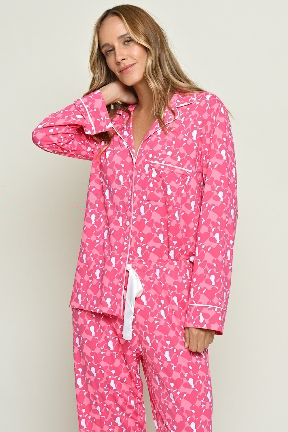 image_ce178ffd-22fd-4624-aa62-007f59fb4d86