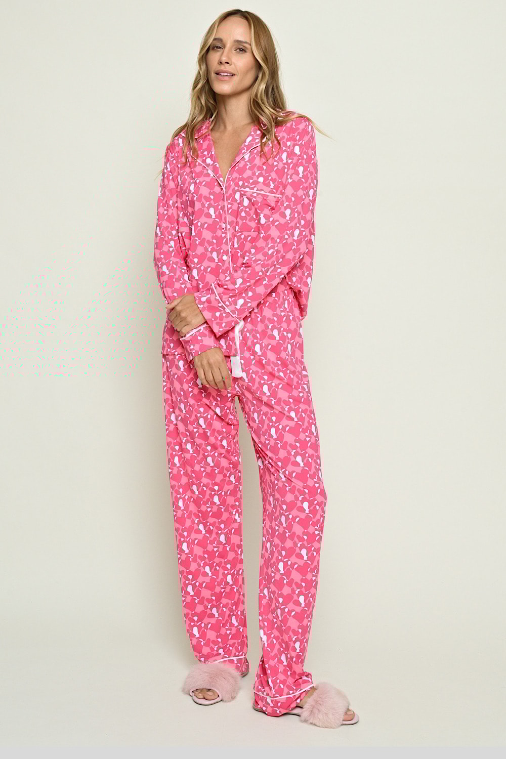 image_4a776894-c9a6-424a-bfb8-dc329eba3d82