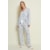 PIJAMA MANGA LONGA (102575)