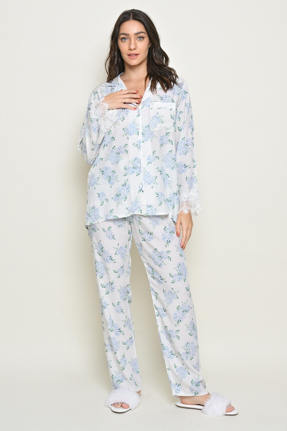 Product main image - 93a61f0f-9e25-4dc0-99fc-fba03903e516