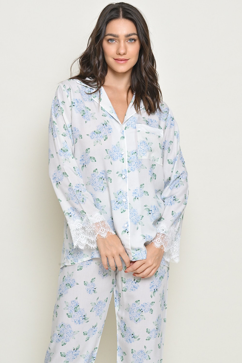 image_5ddca89c-16cd-4599-a9c6-6057e431dacd