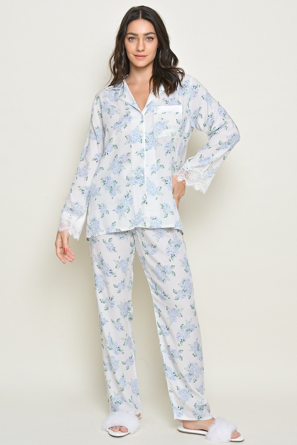 image_2681d00a-c456-4e13-8ae2-f901aa15ef9f