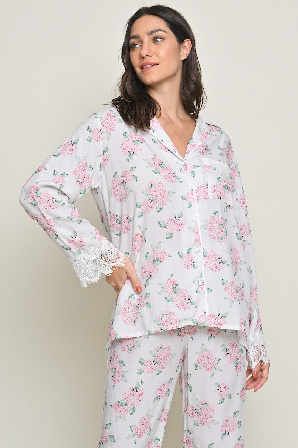 image_a9a3d2a4-6367-4896-ad3b-0ec56b579144