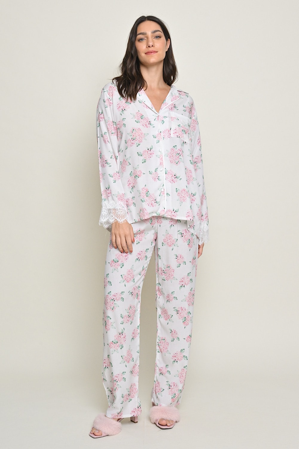 image_2ad3d130-a2f4-46f6-beaf-bc5b90874afd