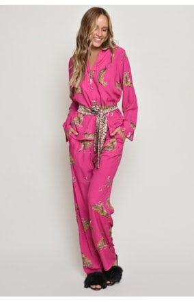 PIJAMA MANGA LONGA (102618)