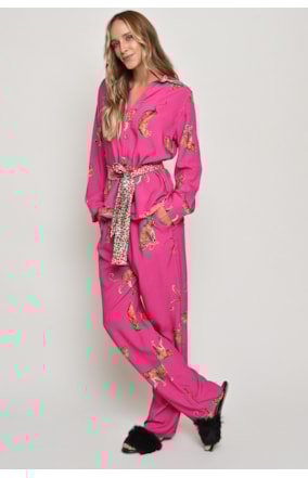 PIJAMA MANGA LONGA (102618)