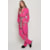 ONCA PINK