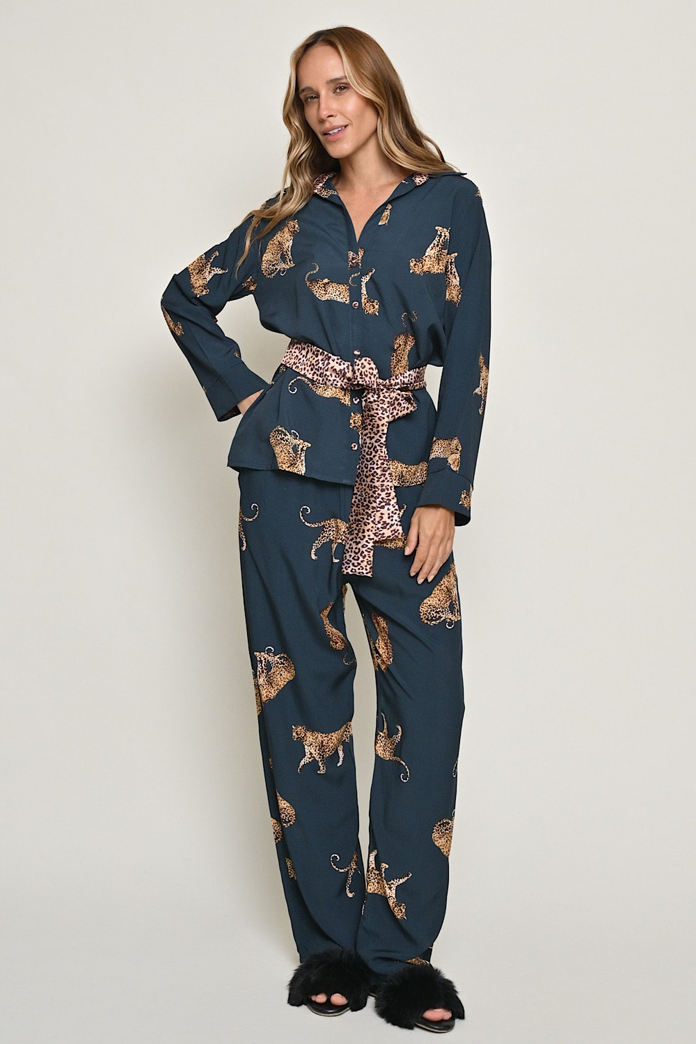 Product main image - 89c9818f-f85c-4f3e-ae63-227a77801b05