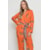 PIJAMA MANGA LONGA (102618)