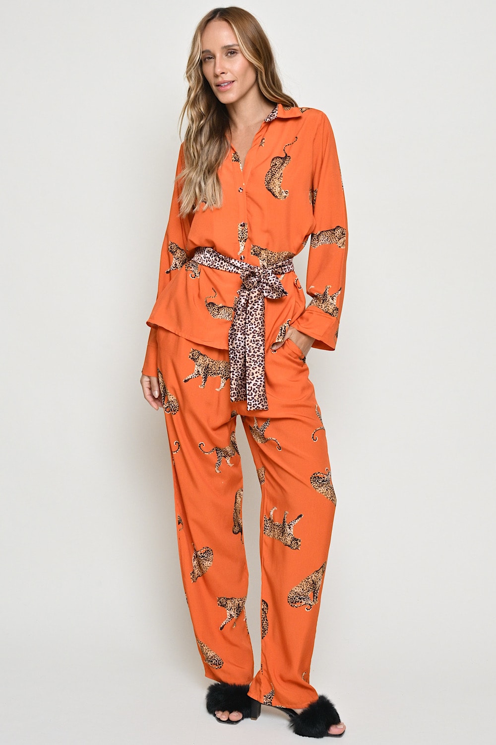 image_38e0a24e-7c21-4289-9a55-b99b8afc43e6