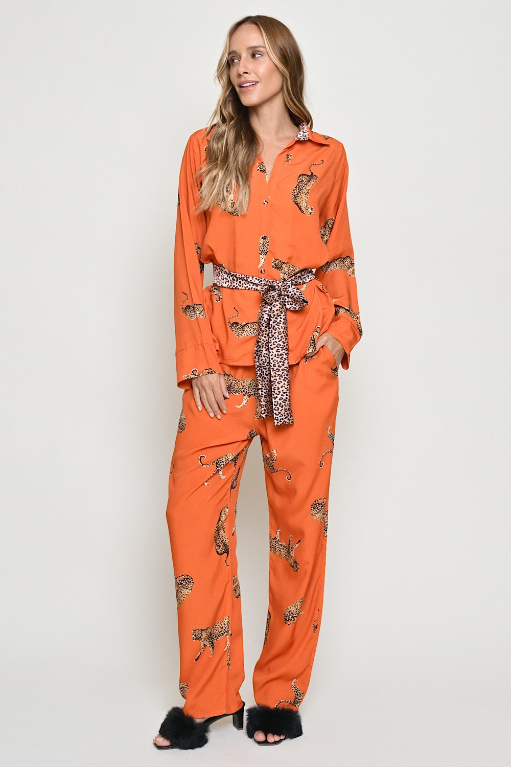 Product main image - de8cbc6d-9daa-4da1-a761-bc471580727f