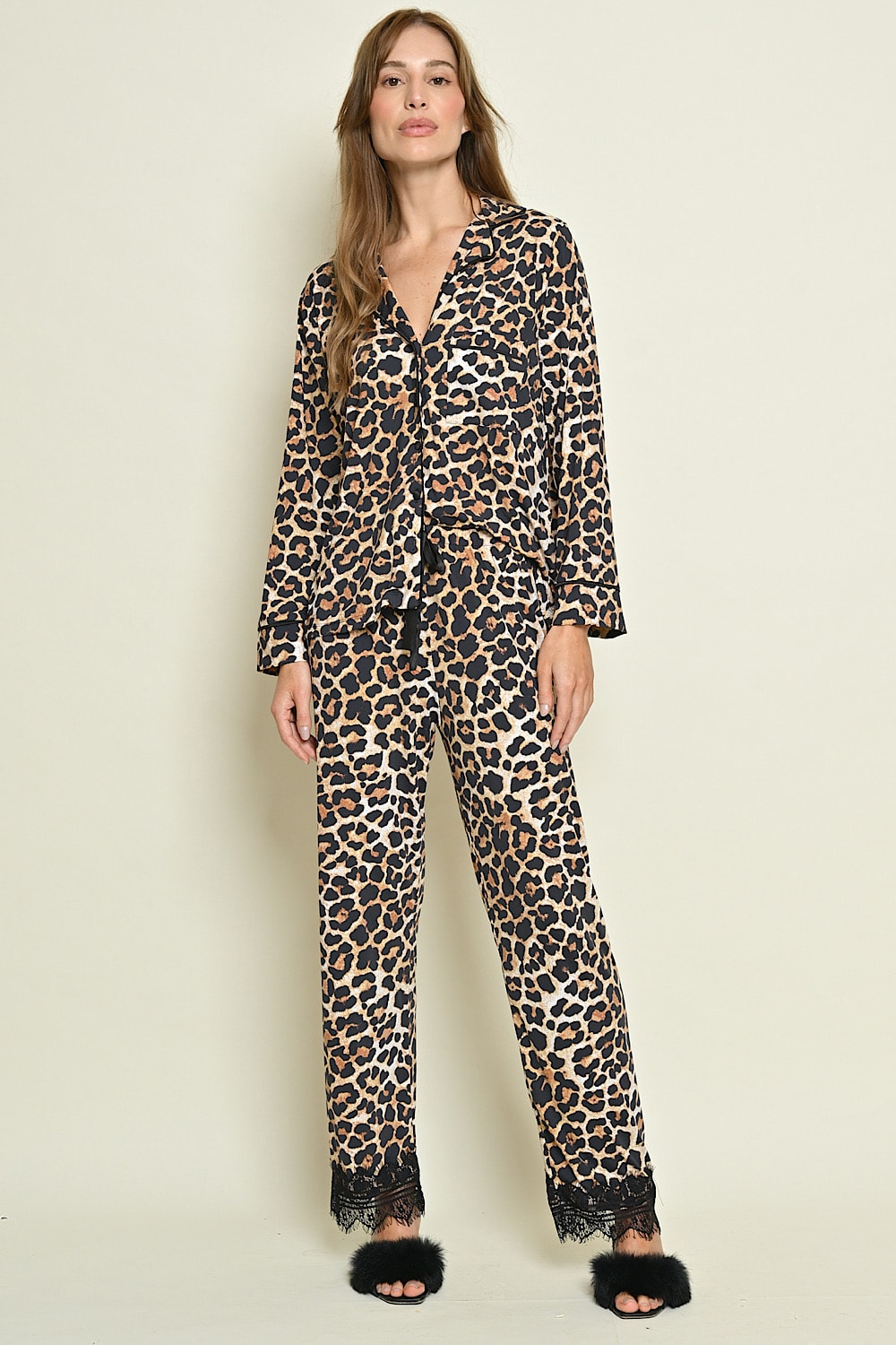 Product main image - c5e73199-888a-4469-94c7-89268149771e