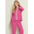 PIJAMA MANGA LONGA (102638)