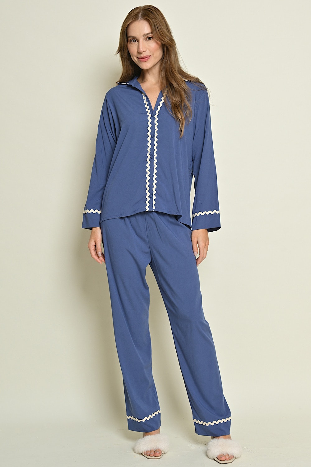 Product main image - 8b56a0df-d92e-43d6-8dbd-1a2f6b8102d8