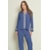 PIJAMA MANGA LONGA (102638)