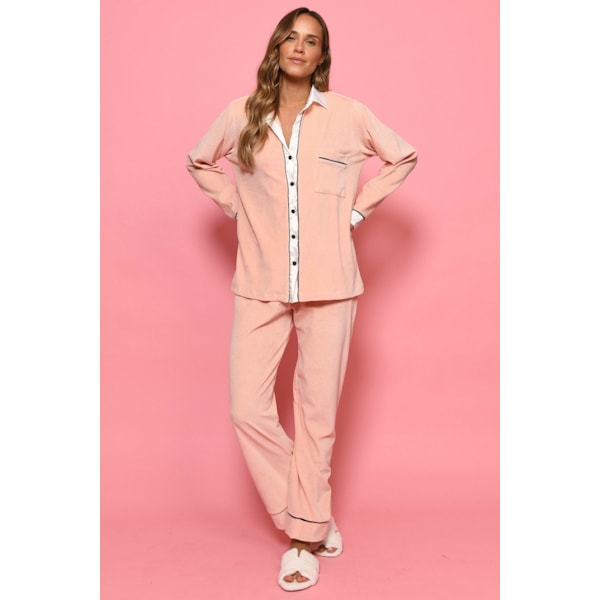 Product main image - 5ff79b99-812a-4354-8fe0-a4c3af9bde28