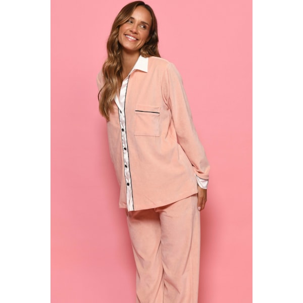 image_83f4e4b4-ac1e-4dd9-9fe9-96931a87d68d