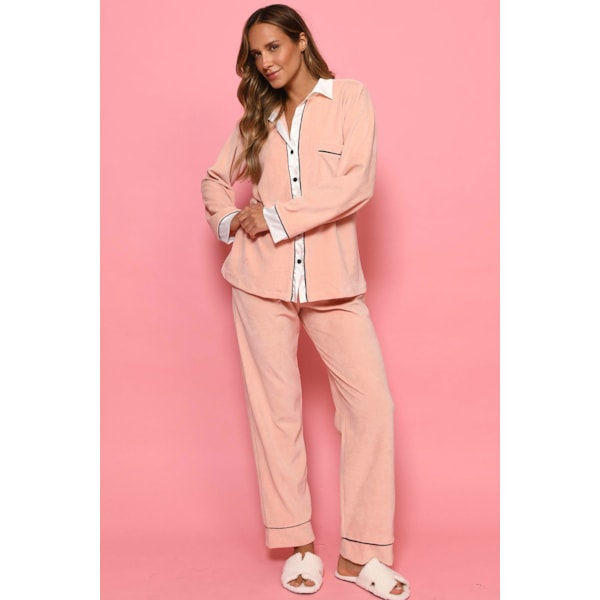 image_8d786586-5520-417d-a826-65323115f712