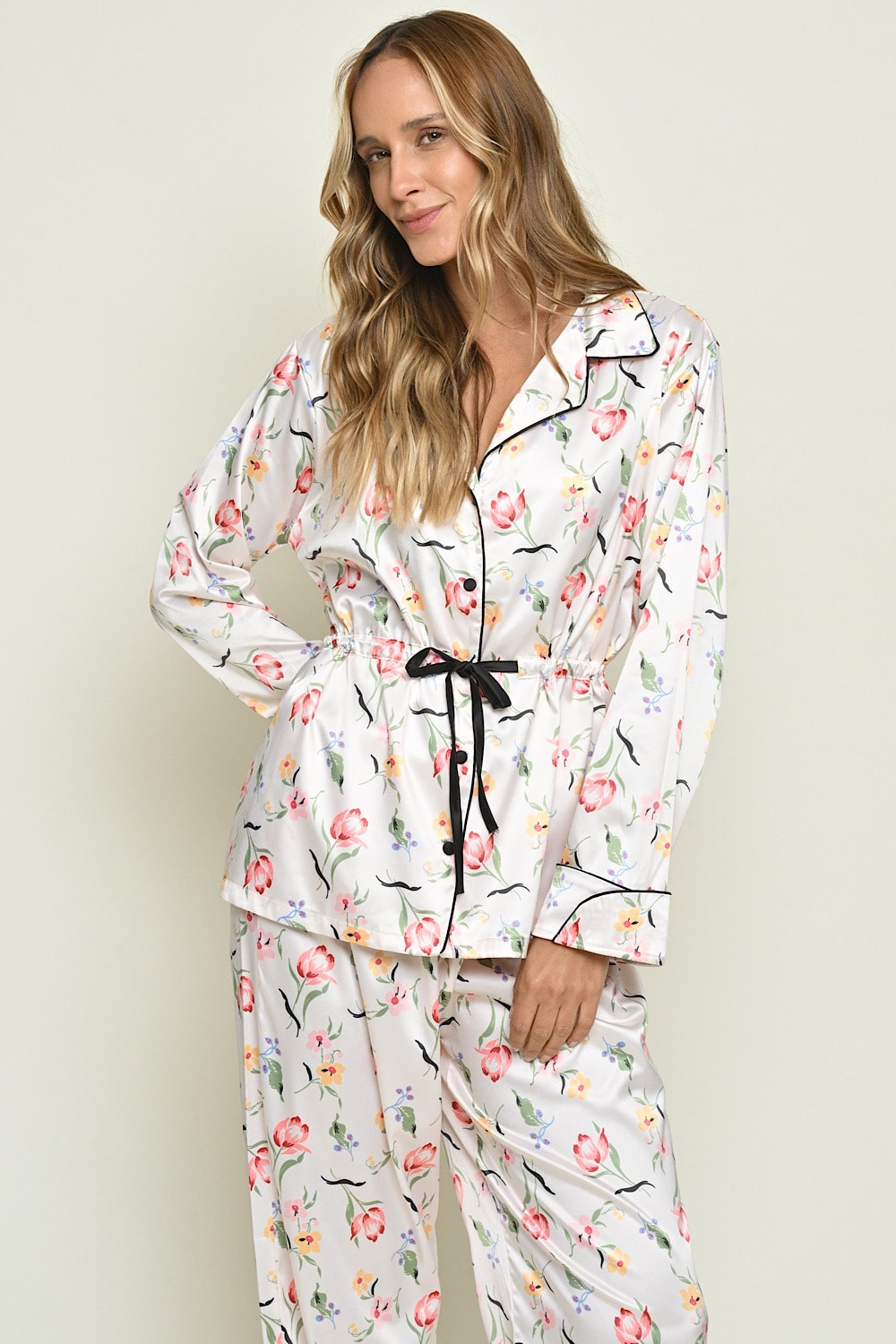 image_883c2a0c-038c-4398-b7d5-13fda8d1ce33