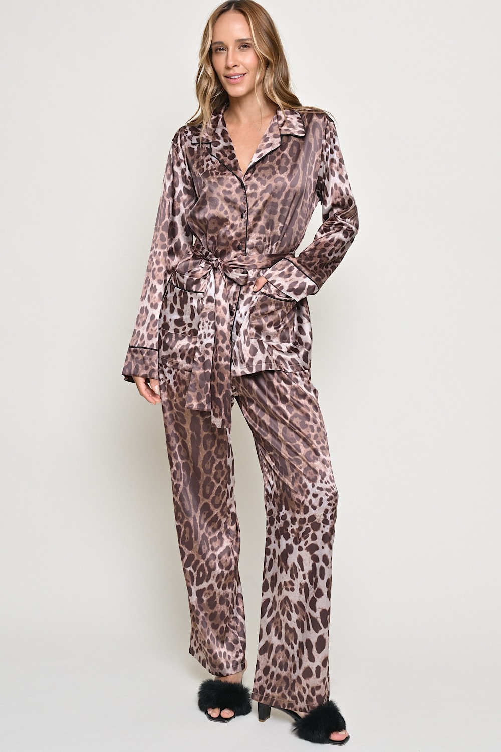 Product main image - 872c28d6-797a-4a88-9550-b5b5c721901a