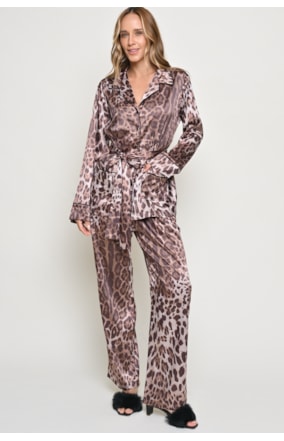 PIJAMA MANGA LONGA (105633)