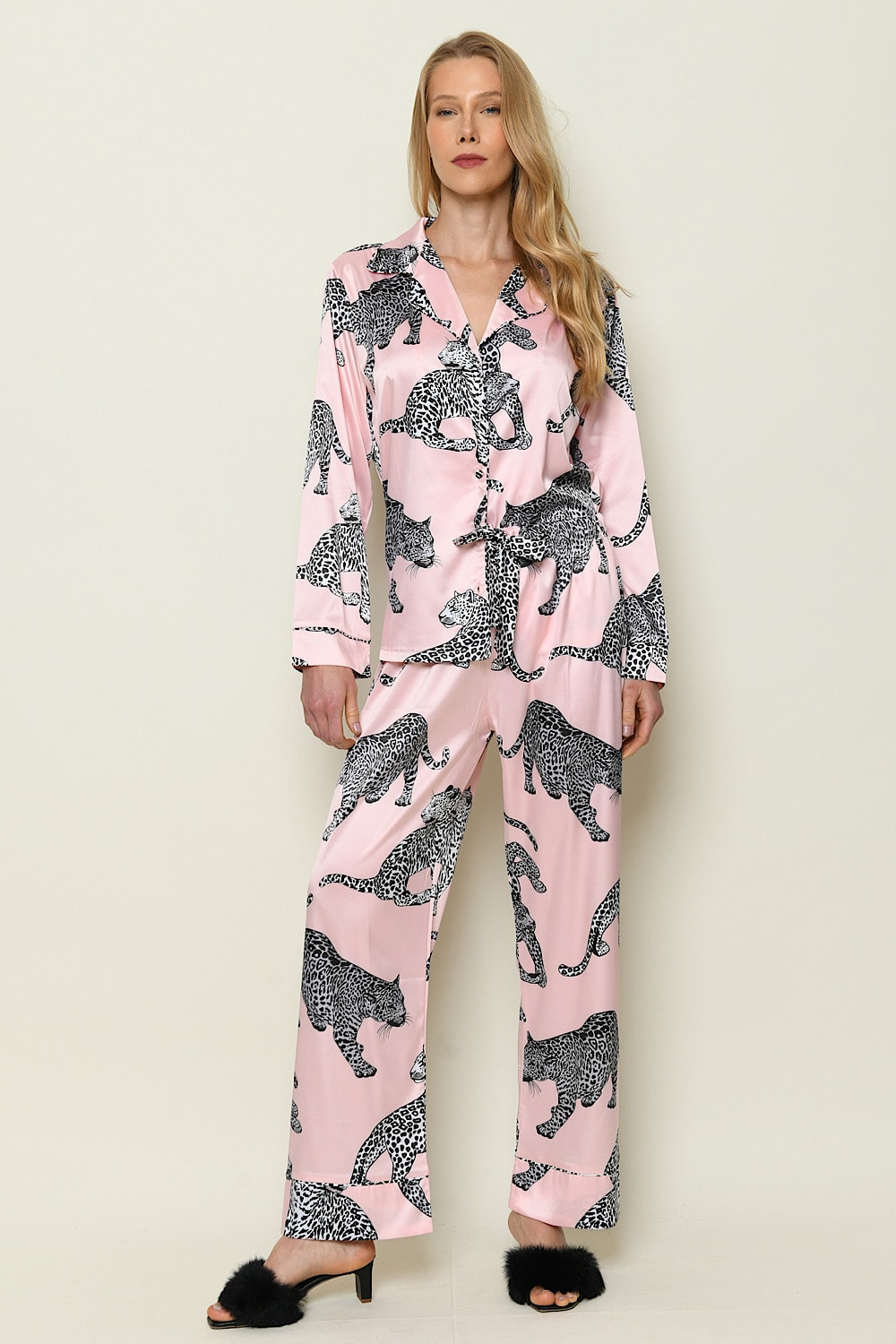 Product main image - 66504195-9c5c-4da9-a7f0-e07b518e00f2