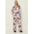 PIJAMA MANGA LONGA (105644)