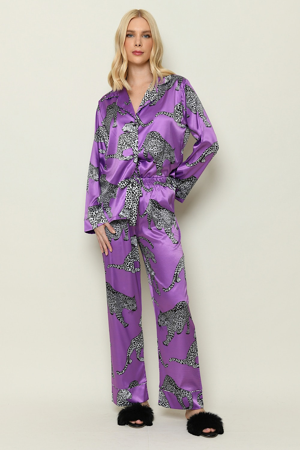 Product main image - 927b4957-c892-4f4c-9673-2112c118eb2e