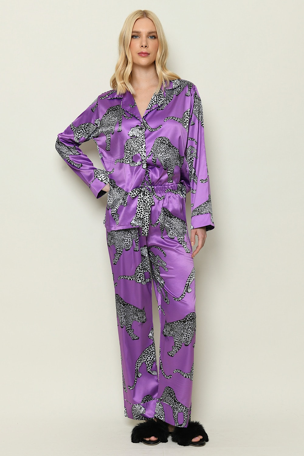 image_64eb8b39-1da7-4e3e-919b-5dd9ff142b6d