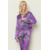 PIJAMA MANGA LONGA (105644)