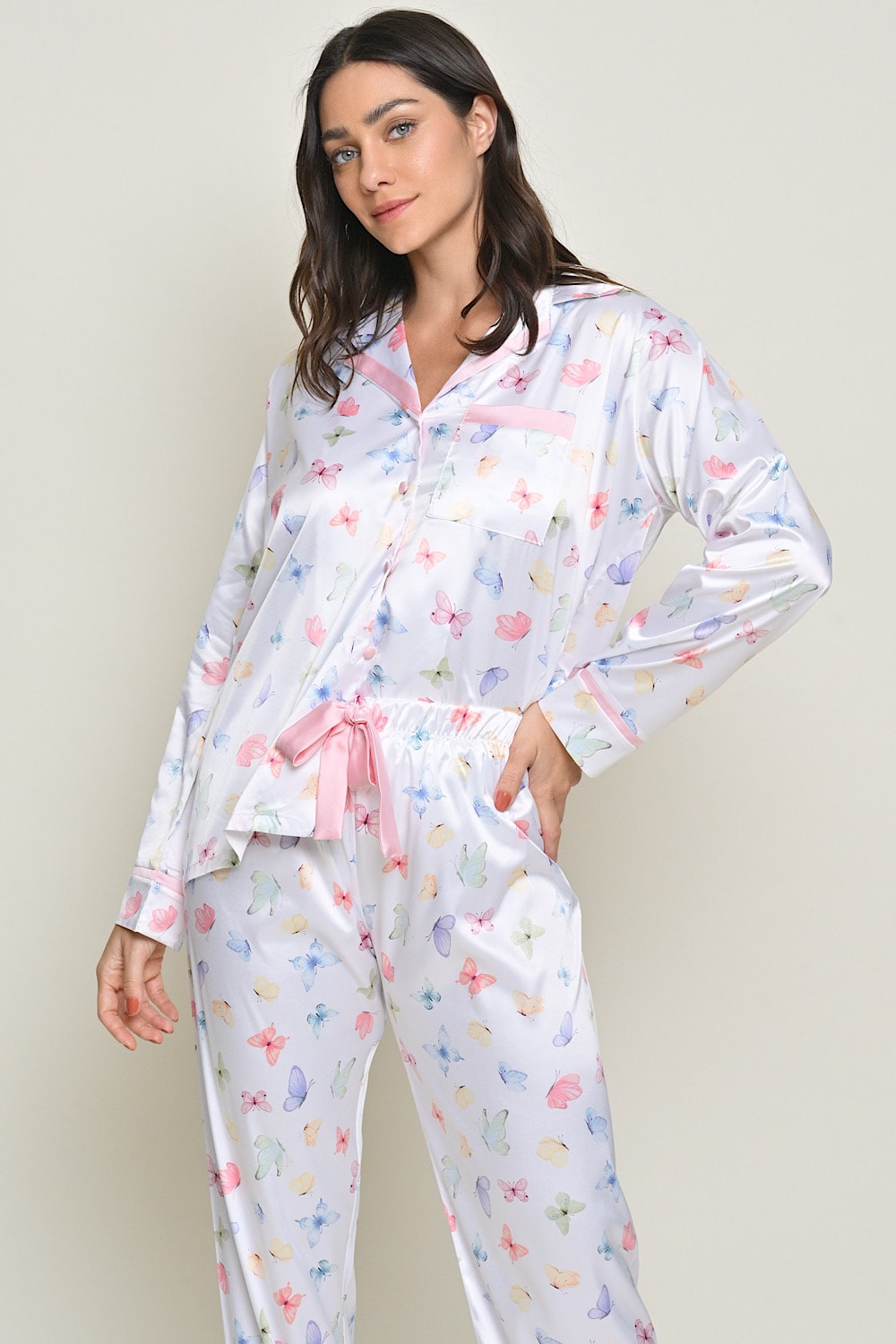 image_77ce28ea-e0d2-44bf-aa24-de13c2bdf091