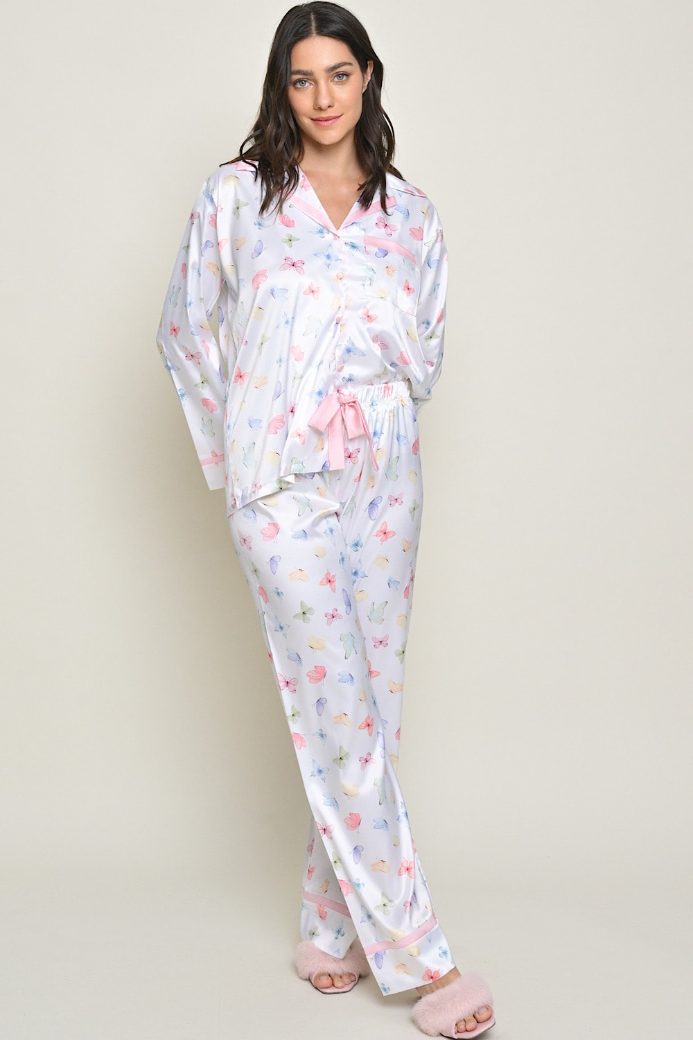 image_fcc476df-4e1b-4a53-a926-5b2caa5bb44d