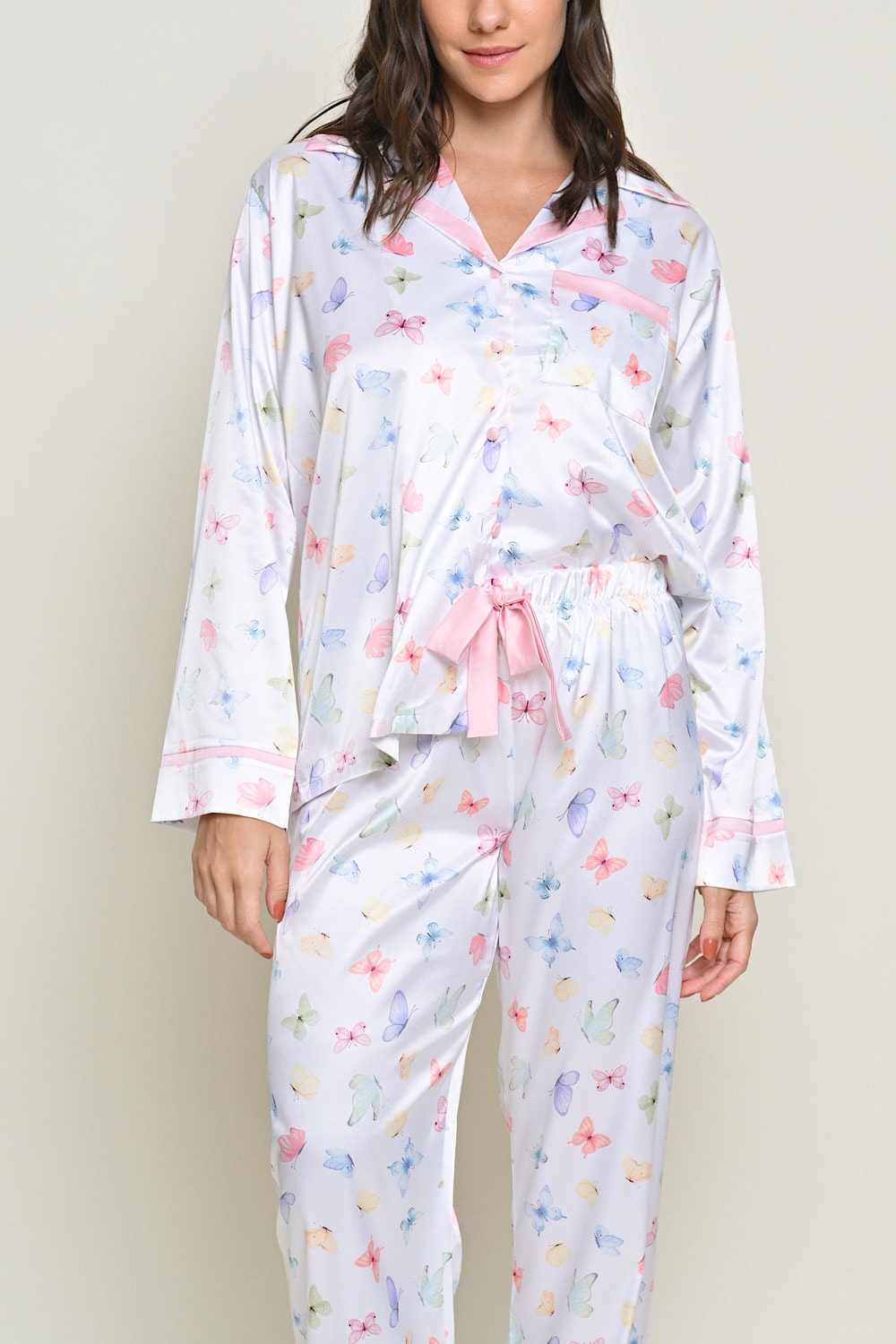 image_3d326de8-a8f6-450a-bcfc-08380f26db8d