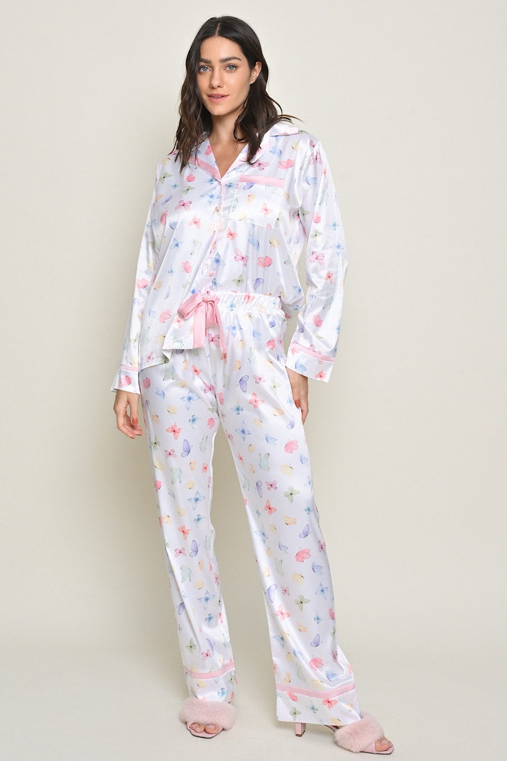 Product main image - 1b6ac0ab-3272-41da-847a-e7c1afd15910