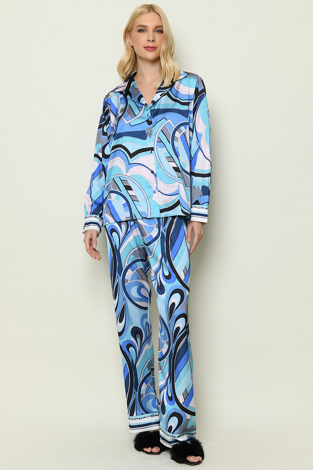 image_9da8ccf1-a688-412f-a069-dc3fc63825b9