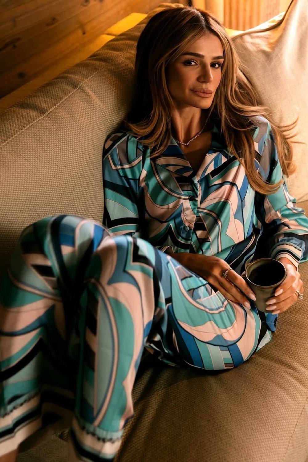 Product main image - 868a7607-5f72-45eb-93a7-45ac587409dc