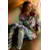 PIJAMA MANGA LONGA (105665)