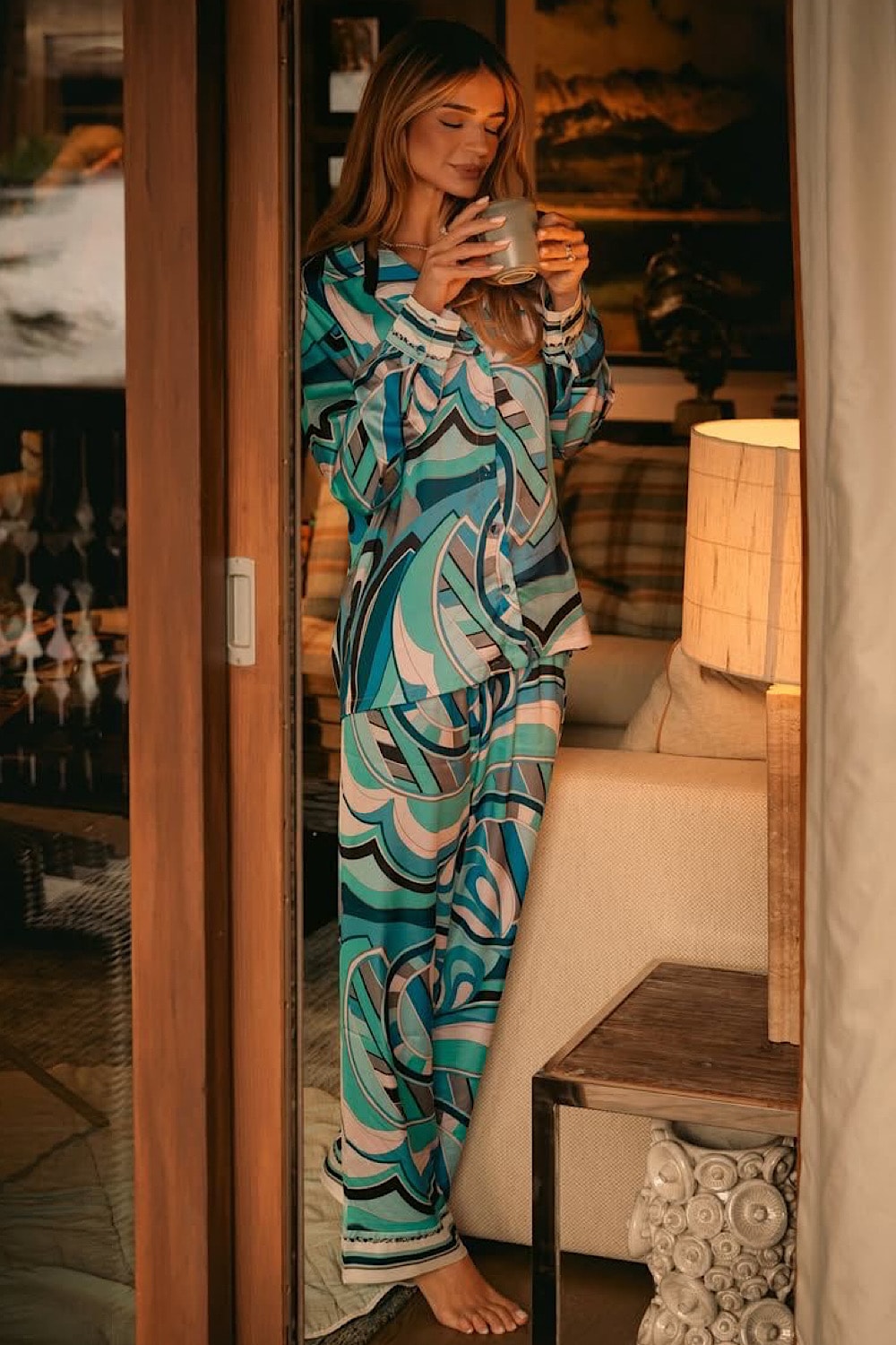 image_5713b3a6-3203-4972-a6e6-499f62d899fb