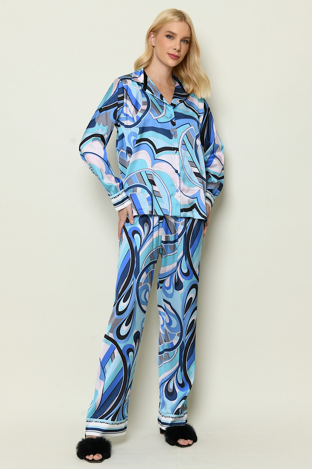 image_aa15b06f-6c86-4bd8-9d91-e8a1336ed3c8