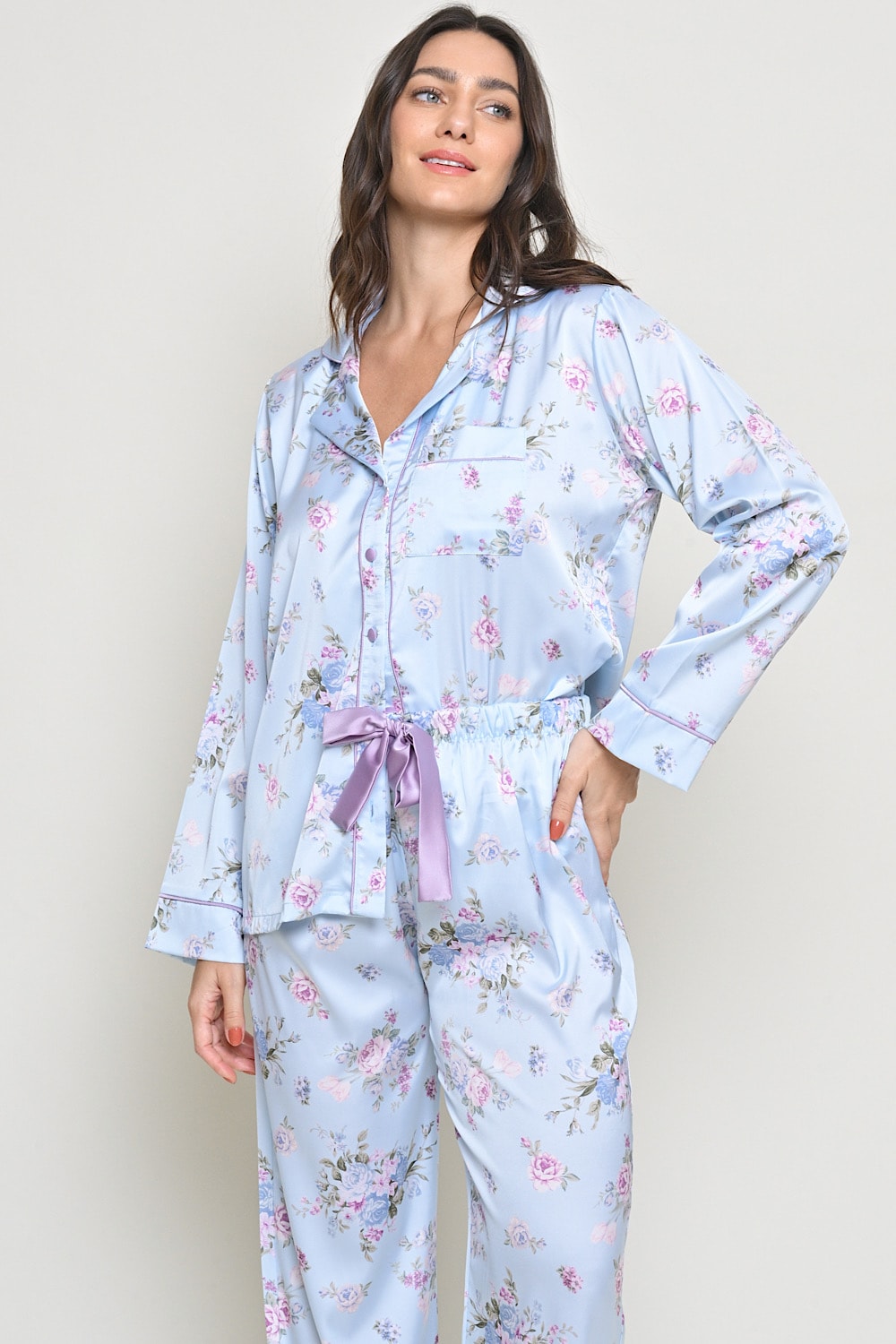 image_b30d07f1-d7c2-488f-9580-2d941a13549c