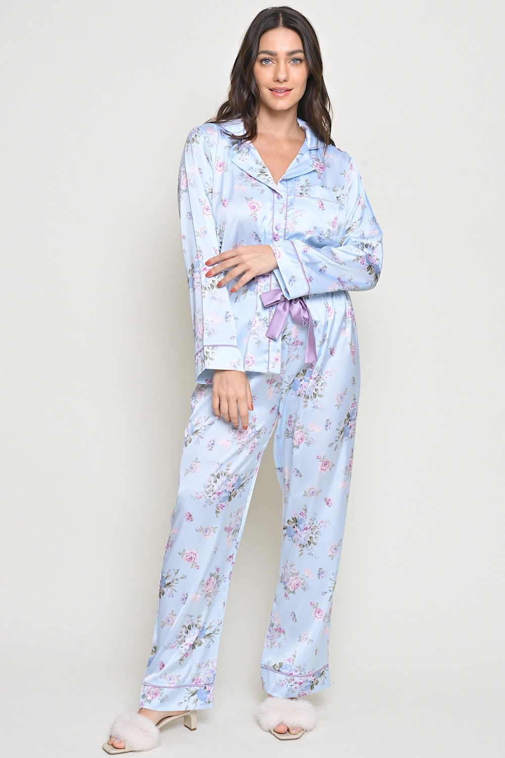 image_496767b1-4f50-4042-8a9d-56f73835290e