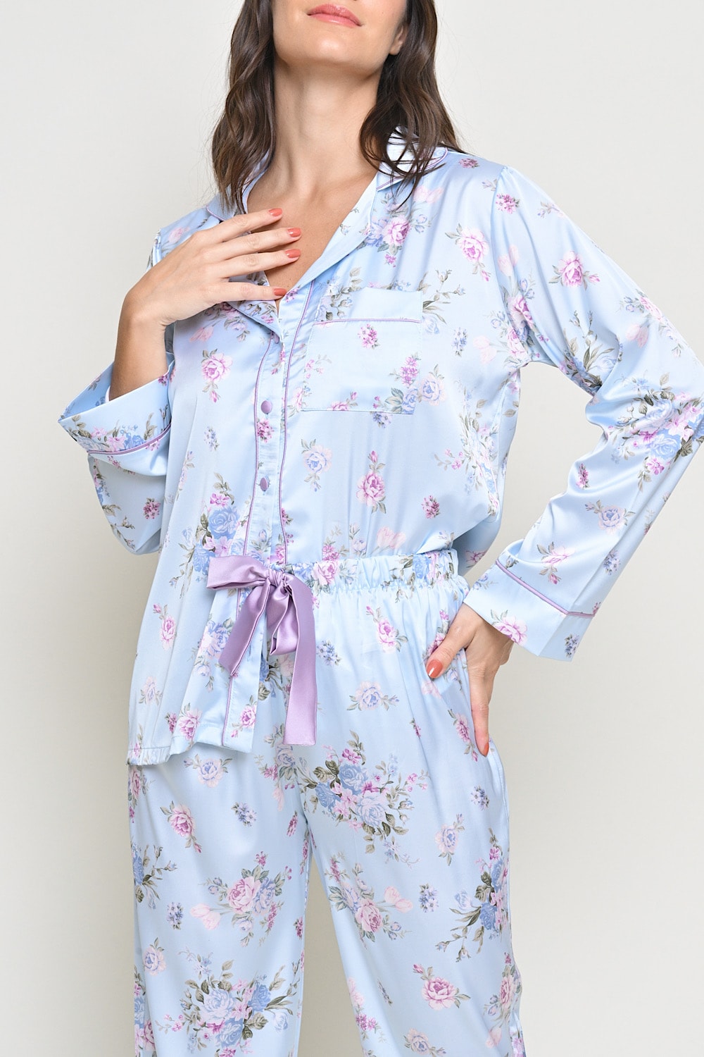 image_57d7967f-236c-40a8-887b-99b996cae2b0