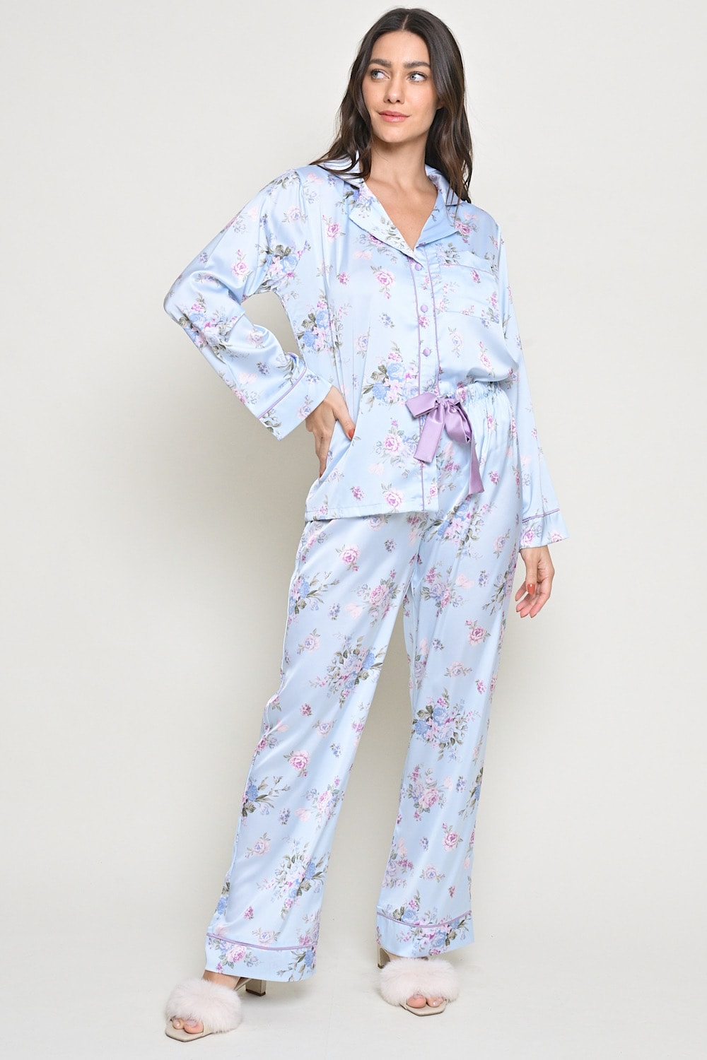 Product main image - d3f5b363-8632-4249-959b-7d342844291c