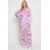 ARABESCO ROXO